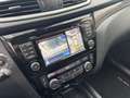 Nissan X-Trail Tekna 4x4 Leder Xenon Kamera Navi AHK Noir - thumbnail 9