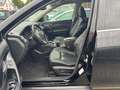 Nissan X-Trail Tekna 4x4 Leder Xenon Kamera Navi AHK Noir - thumbnail 4