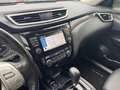 Nissan X-Trail Tekna 4x4 Leder Xenon Kamera Navi AHK Noir - thumbnail 8