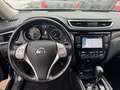 Nissan X-Trail Tekna 4x4 Leder Xenon Kamera Navi AHK Noir - thumbnail 6