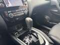 Nissan X-Trail Tekna 4x4 Leder Xenon Kamera Navi AHK Noir - thumbnail 7