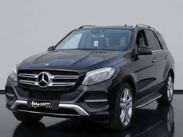 d Sport 4matic auto