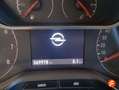Opel Crossland 1.2 81kW (110CV) GS Gris - thumbnail 15