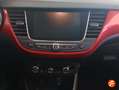 Opel Crossland 1.2 81kW (110CV) GS Gris - thumbnail 12