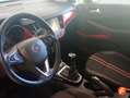 Opel Crossland 1.2 81kW (110CV) GS Gris - thumbnail 8