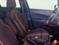 Opel Crossland 1.2 81kW (110CV) GS Gris - thumbnail 9