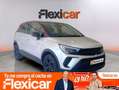 Opel Crossland 1.2 81kW (110CV) GS Gris - thumbnail 1