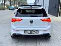 Volkswagen Golf 2.0 TSI R DSG 235kW Blanco - thumbnail 10
