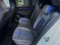 Volkswagen Golf 2.0 TSI R DSG 235kW Blanco - thumbnail 18