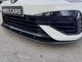 Volkswagen Golf 2.0 TSI R DSG 235kW Blanco - thumbnail 6
