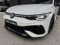 Volkswagen Golf 2.0 TSI R DSG 235kW Blanco - thumbnail 3