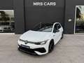 Volkswagen Golf 2.0 TSI R DSG 235kW Blanco - thumbnail 1