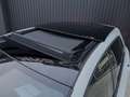 Volkswagen Golf 2.0 TSI R DSG 235kW Blanco - thumbnail 11