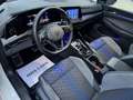 Volkswagen Golf 2.0 TSI R DSG 235kW Blanco - thumbnail 12