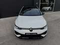 Volkswagen Golf 2.0 TSI R DSG 235kW Blanco - thumbnail 4