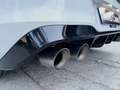 Volkswagen Golf 2.0 TSI R DSG 235kW Blanco - thumbnail 9