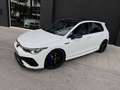 Volkswagen Golf 2.0 TSI R DSG 235kW Blanco - thumbnail 5