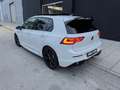 Volkswagen Golf 2.0 TSI R DSG 235kW Blanco - thumbnail 8