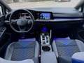 Volkswagen Golf 2.0 TSI R DSG 235kW Blanco - thumbnail 14