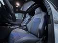 Volkswagen Golf 2.0 TSI R DSG 235kW Blanco - thumbnail 13