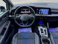 Volkswagen Golf 2.0 TSI R DSG 235kW Blanco - thumbnail 16