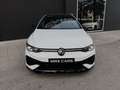 Volkswagen Golf 2.0 TSI R DSG 235kW Blanco - thumbnail 2