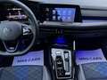 Volkswagen Golf 2.0 TSI R DSG 235kW Blanco - thumbnail 15