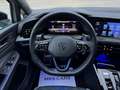 Volkswagen Golf 2.0 TSI R DSG 235kW Blanco - thumbnail 17