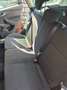 Ford Focus Ford Focus Traveller 1,5 TDCi Trend Kombi Schwarz - thumbnail 7