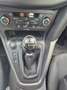 Ford Focus Ford Focus Traveller 1,5 TDCi Trend Kombi Schwarz - thumbnail 9