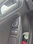 Ford Focus Ford Focus Traveller 1,5 TDCi Trend Kombi Schwarz - thumbnail 13
