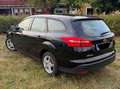 Ford Focus Ford Focus Traveller 1,5 TDCi Trend Kombi Schwarz - thumbnail 5