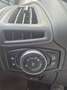 Ford Focus Ford Focus Traveller 1,5 TDCi Trend Kombi Schwarz - thumbnail 12