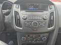 Ford Focus Ford Focus Traveller 1,5 TDCi Trend Kombi Schwarz - thumbnail 8