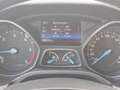 Ford Focus Ford Focus Traveller 1,5 TDCi Trend Kombi Schwarz - thumbnail 10