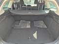 Ford Focus Ford Focus Traveller 1,5 TDCi Trend Kombi Schwarz - thumbnail 14