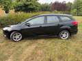 Ford Focus Ford Focus Traveller 1,5 TDCi Trend Kombi Schwarz - thumbnail 1