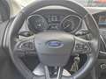 Ford Focus Ford Focus Traveller 1,5 TDCi Trend Kombi Schwarz - thumbnail 11