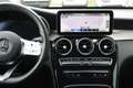 Mercedes-Benz GLC 220 GLC 220 d 4Matic Coupe AMG-LINE | LEDER | NAVI | Grau - thumbnail 19