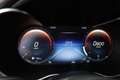 Mercedes-Benz GLC 220 GLC 220 d 4Matic Coupe AMG-LINE | LEDER | NAVI | Grau - thumbnail 30