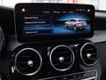 Mercedes-Benz GLC 220 GLC 220 d 4Matic Coupe AMG-LINE | LEDER | NAVI | Grau - thumbnail 26