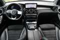 Mercedes-Benz GLC 220 GLC 220 d 4Matic Coupe AMG-LINE | LEDER | NAVI | Grau - thumbnail 9