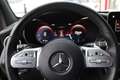 Mercedes-Benz GLC 220 GLC 220 d 4Matic Coupe AMG-LINE | LEDER | NAVI | Grau - thumbnail 31