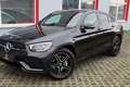 Mercedes-Benz GLC 220 GLC 220 d 4Matic Coupe AMG-LINE | LEDER | NAVI | Grau - thumbnail 11