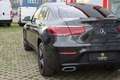 Mercedes-Benz GLC 220 GLC 220 d 4Matic Coupe AMG-LINE | LEDER | NAVI | Grau - thumbnail 14