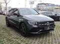 Mercedes-Benz GLC 220 GLC 220 d 4Matic Coupe AMG-LINE | LEDER | NAVI | Grau - thumbnail 4