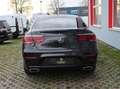 Mercedes-Benz GLC 220 GLC 220 d 4Matic Coupe AMG-LINE | LEDER | NAVI | Grau - thumbnail 6