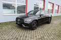 Mercedes-Benz GLC 220 GLC 220 d 4Matic Coupe AMG-LINE | LEDER | NAVI | Grau - thumbnail 2