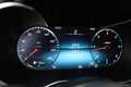 Mercedes-Benz GLC 220 GLC 220 d 4Matic Coupe AMG-LINE | LEDER | NAVI | Grau - thumbnail 28