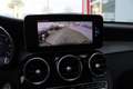 Mercedes-Benz GLC 220 GLC 220 d 4Matic Coupe AMG-LINE | LEDER | NAVI | Grau - thumbnail 22